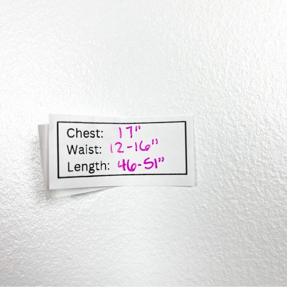 Nanette Lepore Blood Orange High Neck Sleeveless Formal Dress - Picture 13 of 13